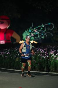 BIB: 
                            <button type="button" onclick="openModal(27341922)" class="btn btn-primary btn-sm float-right btn-popup" data-toggle="modal" data-target=".modal-high-quality">
                        <i class="fas fa-shopping-cart"></i> Add to Cart
                    </button>
                                            <button type="button" onclick="isThisMe(27341922, true)" class="btn btn-success btn-sm float-right btn-popup btn-isme hidden" data-toggle="tooltip" data-placement="bottom" title="นี่คือรูปของคุณใช่ไหม คลิกที่นี่เพื่อเอาเข้าอัลบั้ม">
                        <i class="fas fa-plus"></i> Add to album
                    </button>
                    <button type="button" onclick="isThisMe(27341922, false)" class="btn btn-warning btn-sm float-right btn-popup btn-isnotme hidden">
                        <i class="fas fa-ban"></i> Remove from album
                    </button>